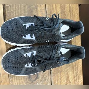 On Cloud Cloud Swift3 size 10